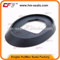 For VW Ford Mondeo Roof Aerial Antenna Base Gasket Seal